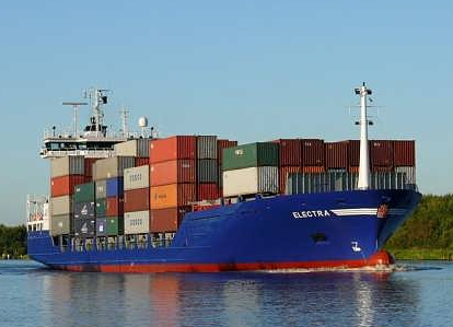 Qingdao shipping business knowledge dry goods