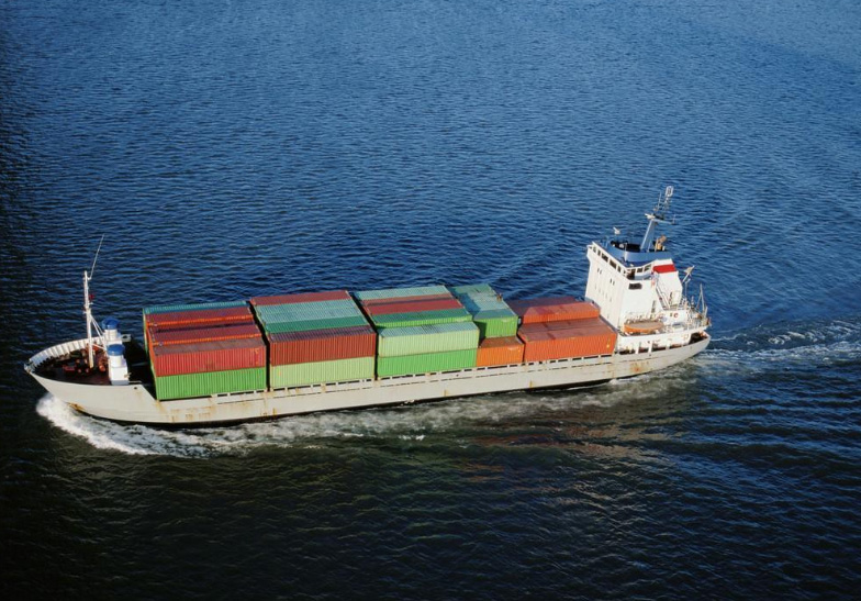 Responsibilities and Practices of Qingdao Freight Forwarding Company