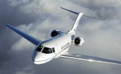 The specific process of air freight forwarding in Qingdao