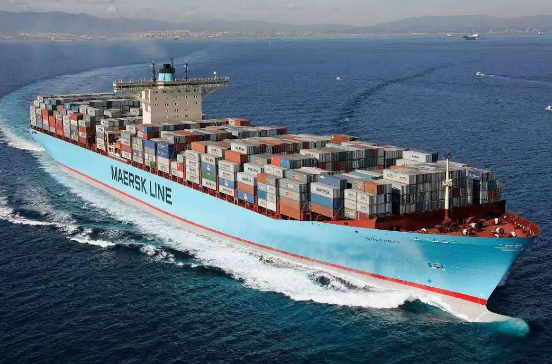 Qingdao freight forwarder talks about how to deal with import and export problem